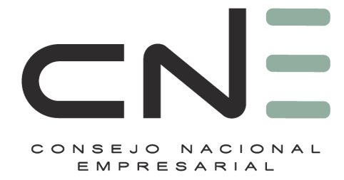 Networking Socios Consejo Nacional Empresarial